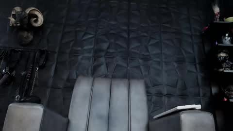  Miss Agata  online show from 16, 4, 2026