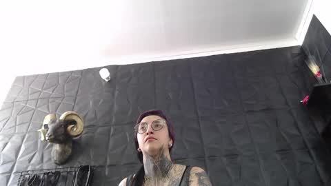  Miss Agata  online show from 26, 4, 2026