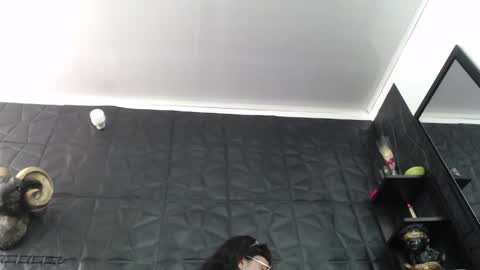  Miss Agata  online show from 28, 4, 2026