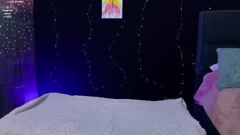 AGATA online show from 28, 7, 2026