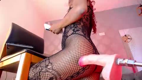 Snapshot of agata_grubisic chatting on 5, 7, 2026 Agata grubisic online show from 5, 7, 2026
