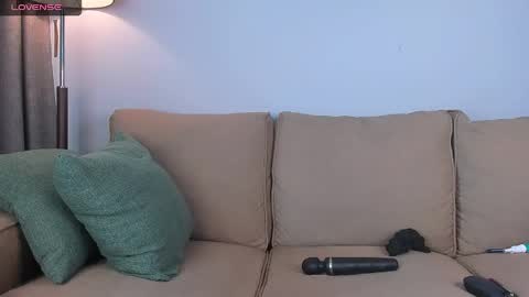 Snapshot of agata_haris chatting on 22, 5, 2026 Agata online show from 22, 5, 2026