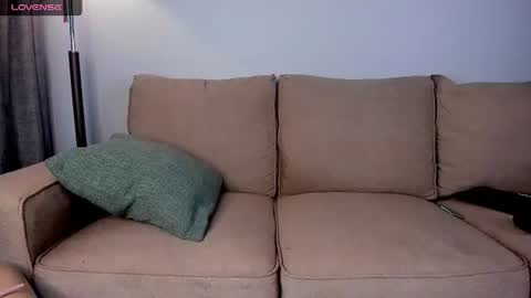 Snapshot of agata_haris chatting on 15, 6, 2026 Agata online show from 15, 6, 2026