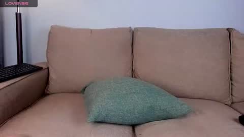 Snapshot of agata_haris chatting on 18, 6, 2026 Agata online show from 18, 6, 2026