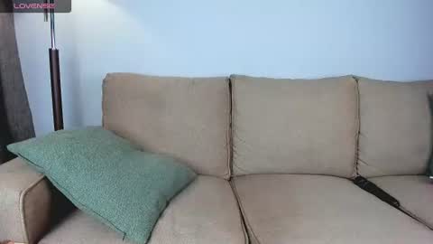 Snapshot of agata_haris chatting on 7, 7, 2026 Agata online show from 7, 7, 2026