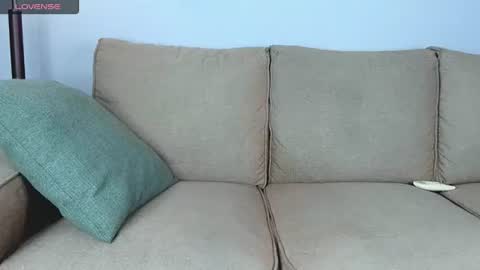 Snapshot of agata_haris chatting on 15, 7, 2026 Agata online show from 15, 7, 2026