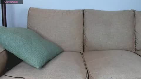 Snapshot of agata_haris chatting on 19, 7, 2026 Agata online show from 19, 7, 2026