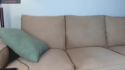 Snapshot of agata_haris chatting on 23, 7, 2026 Agata online show from 23, 7, 2026