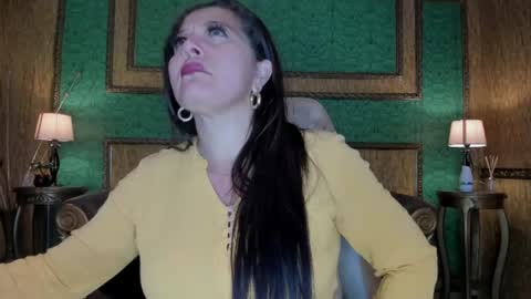 Agata online show from 22, 7, 2026