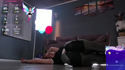 Snapshot of agata_kriste7 chatting on 3, 2, 2025 Agata Kriste online show from 3, 2, 2025