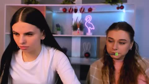 Agata online show from 9, 1, 2026