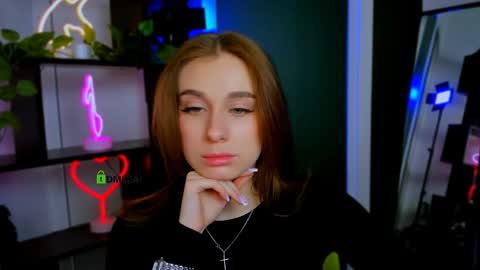 Agata online show from 31, 3, 2026