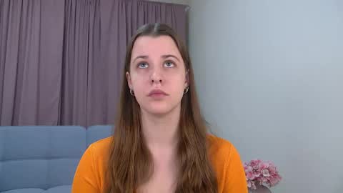 Agata Aisitt online show from 23, 4, 2026