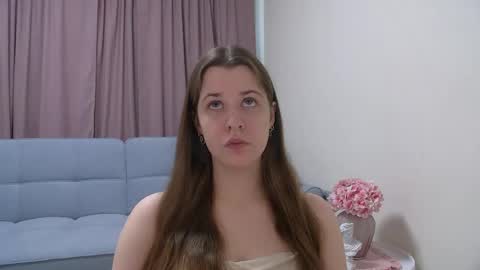 Agata Aisitt online show from 31, 5, 2026