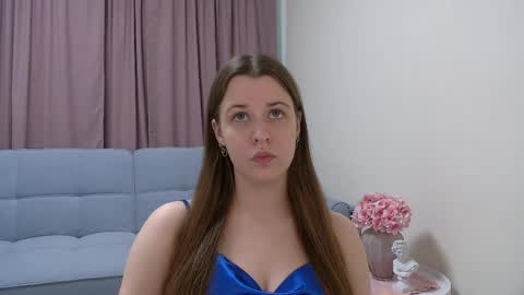 Agata Aisitt online show from 8, 6, 2026