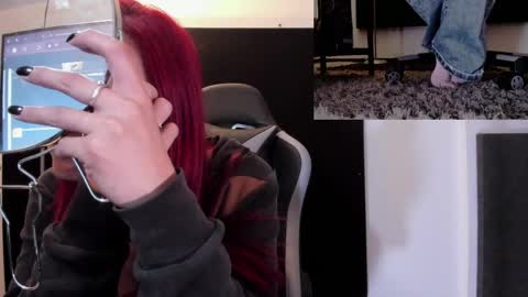 Agata Collinss online show from 2, 4, 2026