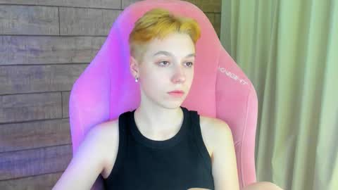 AgataGate online show from 4, 2, 2026