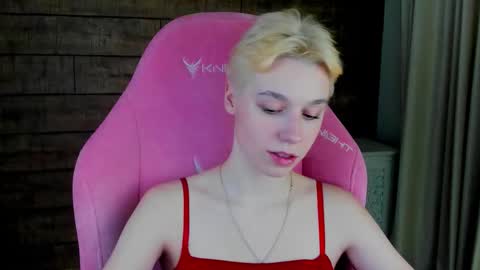 AgataGate online show from 7, 3, 2026