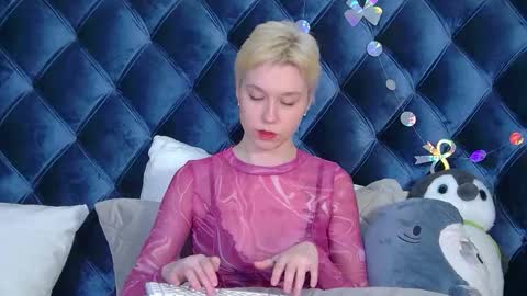 AgataGate online show from 21, 3, 2026