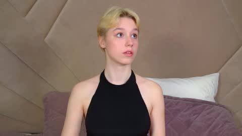 AgataGate online show from 25, 4, 2026