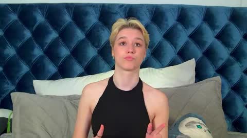 AgataGate online show from 28, 4, 2026