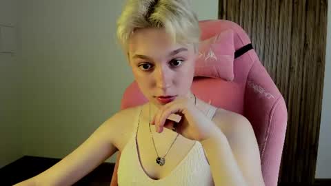 AgataGate online show from 5, 8, 2026