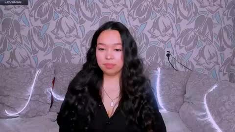 Agata online show from 28, 4, 2026