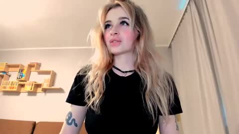 Arina online show from 27, 5, 2026