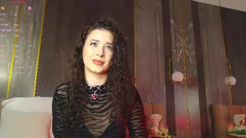 Agata online show from 18, 7, 2026