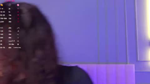 Agata online show from 31, 7, 2026