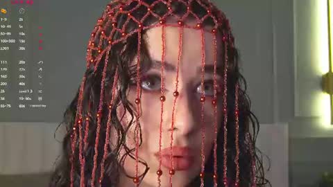 Agata online show from 2, 8, 2026