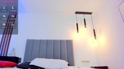 AgataRose online show from 2, 12, 2024