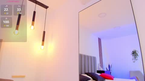 AgataRose online show from 10, 12, 2024