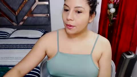 johana online show from 26, 5, 2026