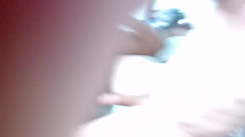 independent model online show from 23, 1, 2025