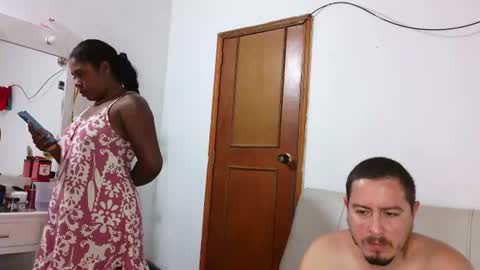 independent model online show from 2, 8, 2026