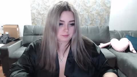 Snapshot of agatasweeti chatting on 10, 12, 2024 Agata online show from 10, 12, 2024