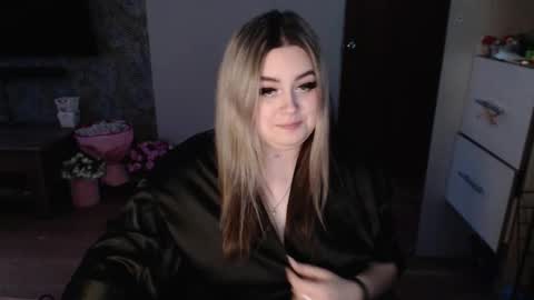 Snapshot of agatasweeti chatting on 14, 1, 2025 Agata online show from 14, 1, 2025