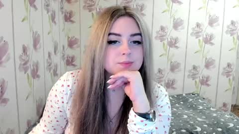Agata online show from 4, 5, 2026