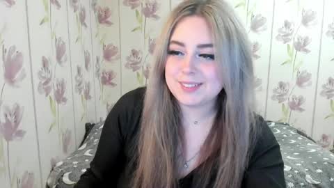 Agata online show from 20, 5, 2026
