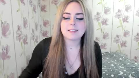 Agata online show from 26, 5, 2026