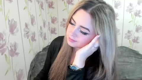 Agata online show from 23, 7, 2026
