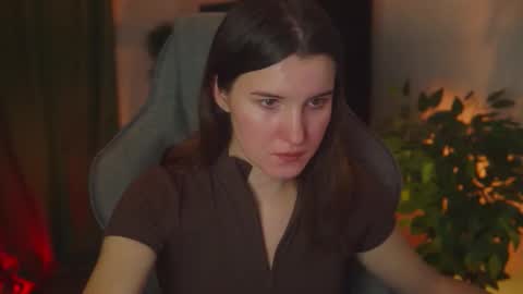 Agata online show from 25, 10, 2025