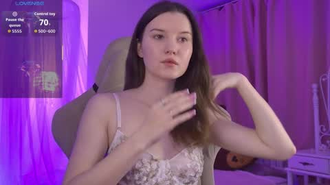 Agata online show from 6, 4, 2026