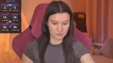Agata online show from 27, 4, 2026