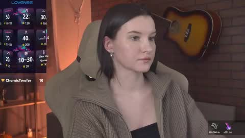 Agata online show from 28, 4, 2026