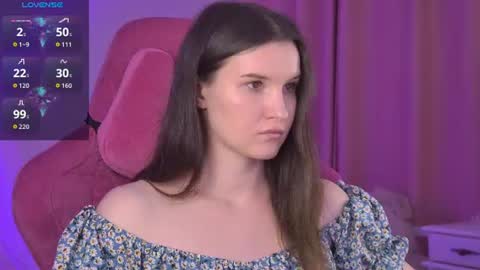 Snapshot of agatawillis chatting on 15, 6, 2026 Agata online show from 15, 6, 2026