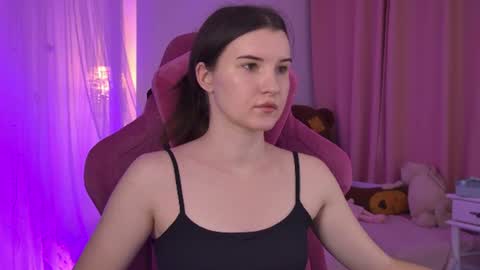 Snapshot of agatawillis chatting on 24, 6, 2026 Agata online show from 24, 6, 2026