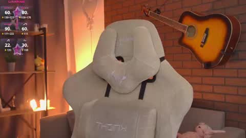 Snapshot of agatawillis chatting on 2, 7, 2026 Agata online show from 2, 7, 2026