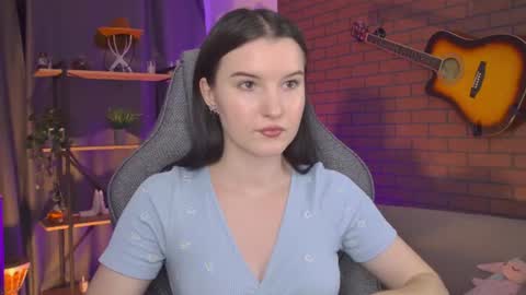 Snapshot of agatawillis chatting on 9, 7, 2026 Agata online show from 9, 7, 2026